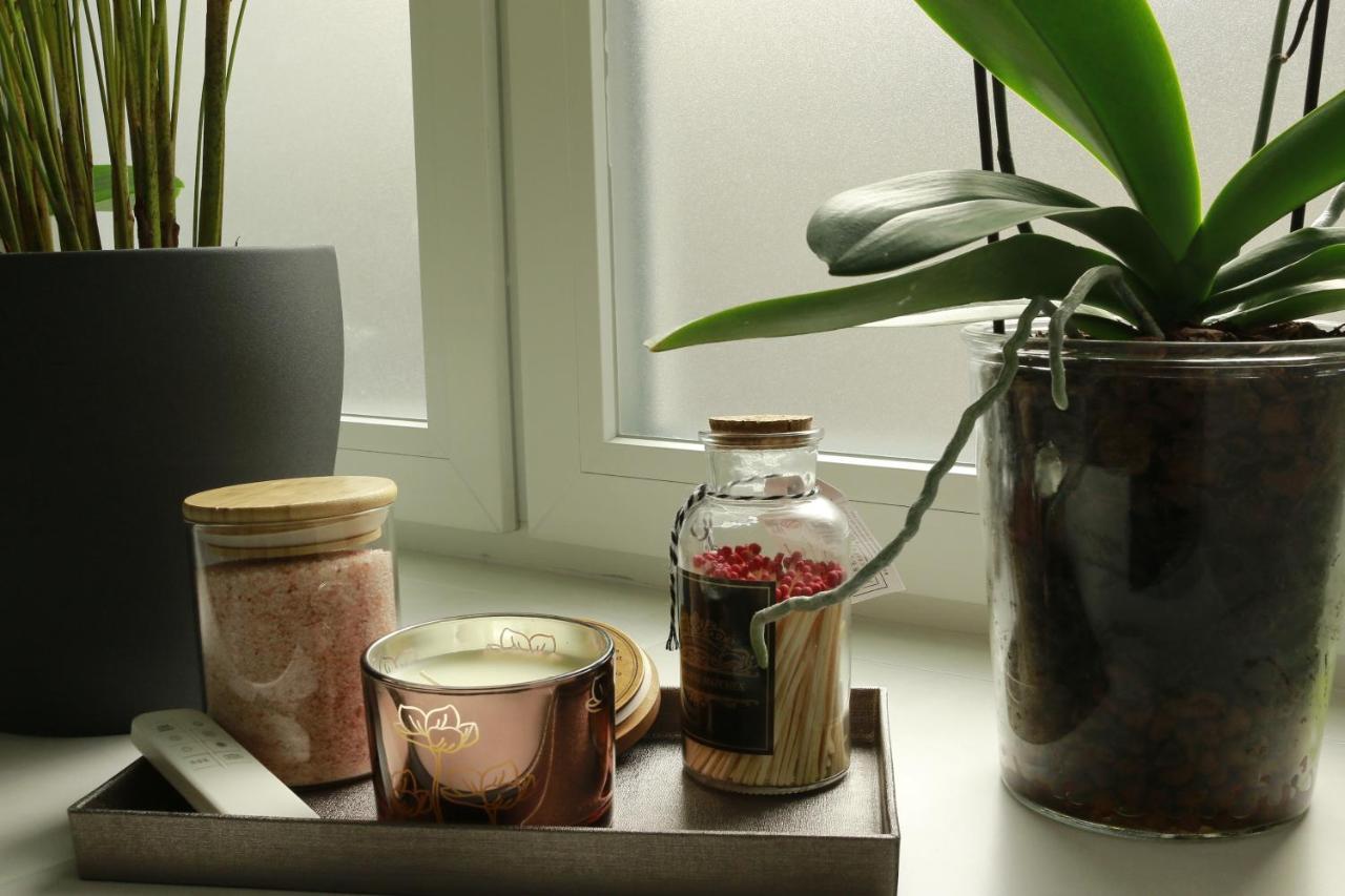 Am City Apartment 24H Self-Check-In, Free Parking, U-Bahn 350M, Netflix 뉘른베르크 외부 사진